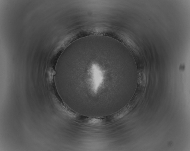 X0000091010718200708021548