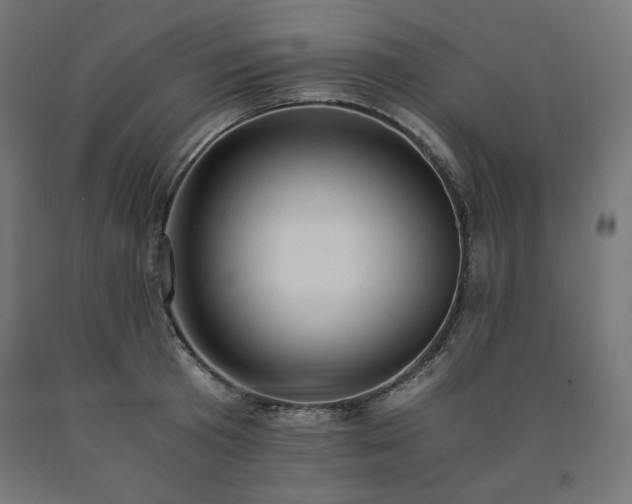 X0000091010801200708021547
