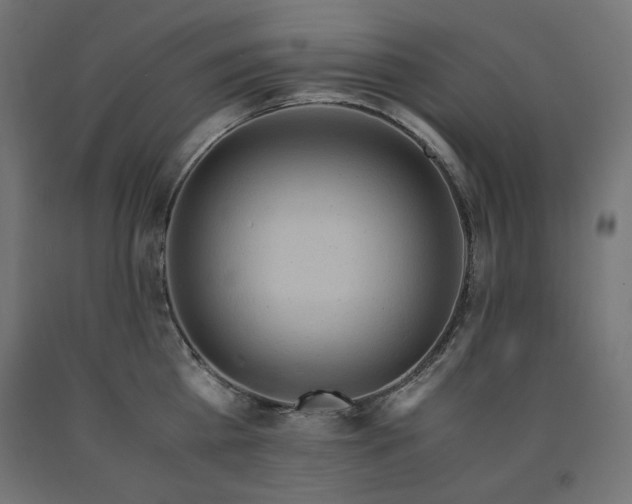 X0000091010809200708021547