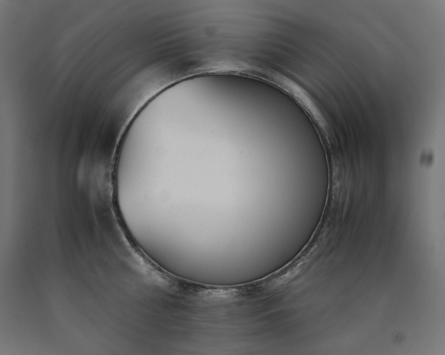 X0000091010810200708021547