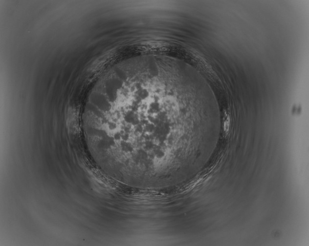 X0000091010819200708021546