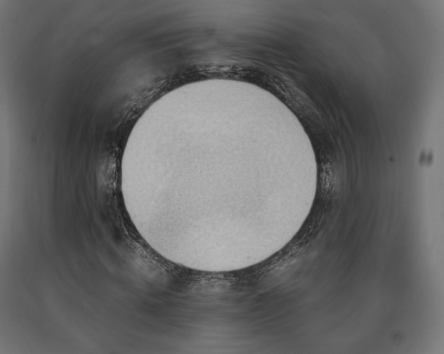 X0000091010820200708021546