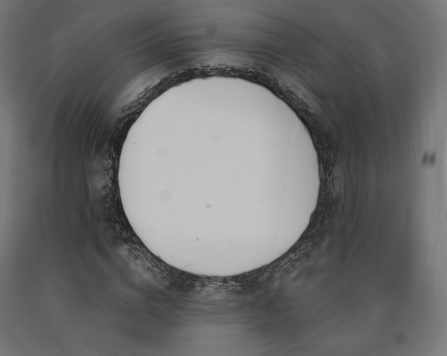 X0000091010824200708021546