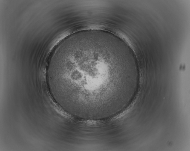 X0000091010827200708021546