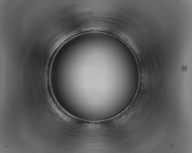 X0000091010890200708021546