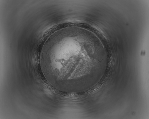 X0000091010966200708021545