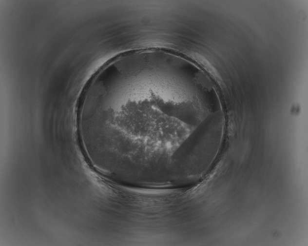 X0000091011031200708021544
