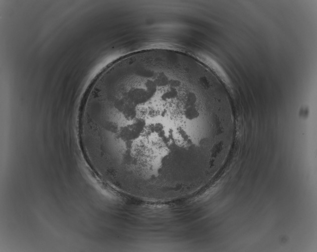 X0000091011043200708021544