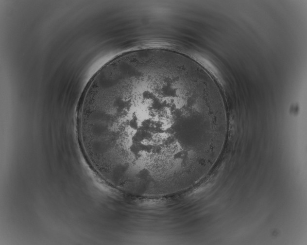 X0000091011047200708021544