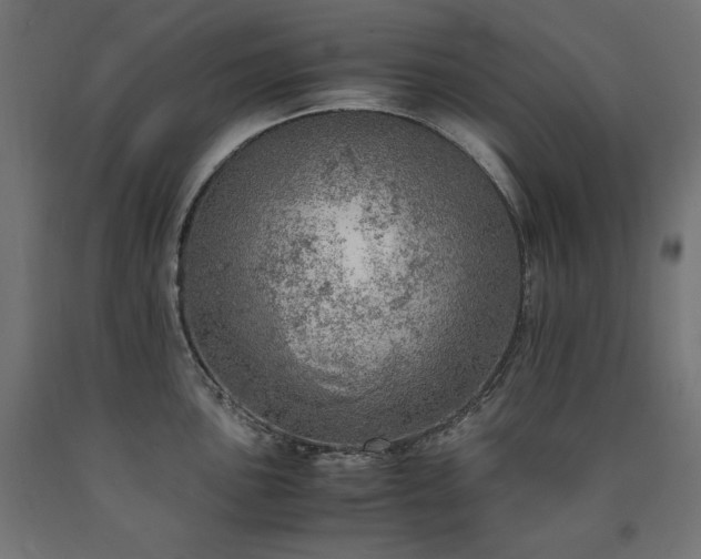 X0000091011051200708021544