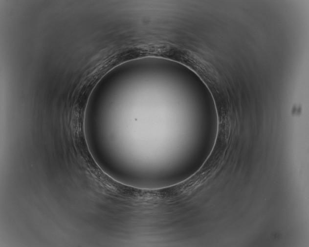 X0000091011058200708021544