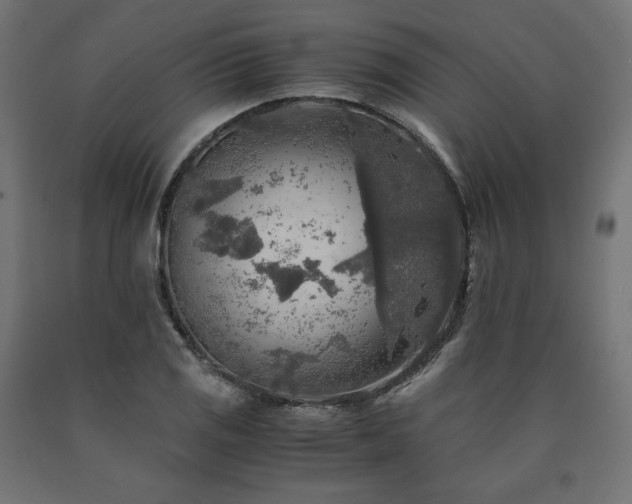 X0000091011125200708021543