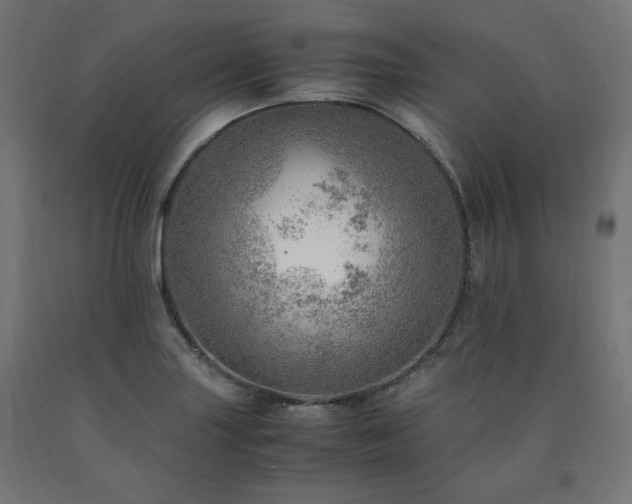 X0000091011227200708021541