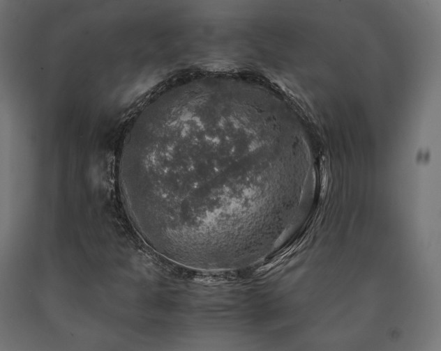 X0000091011301200708021540