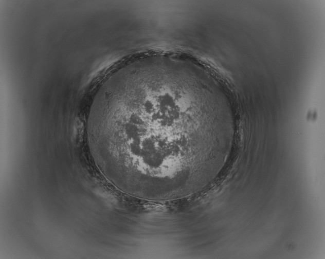 X0000091011302200708021540