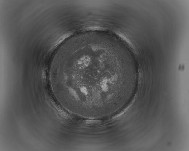 X0000091011305200708021540