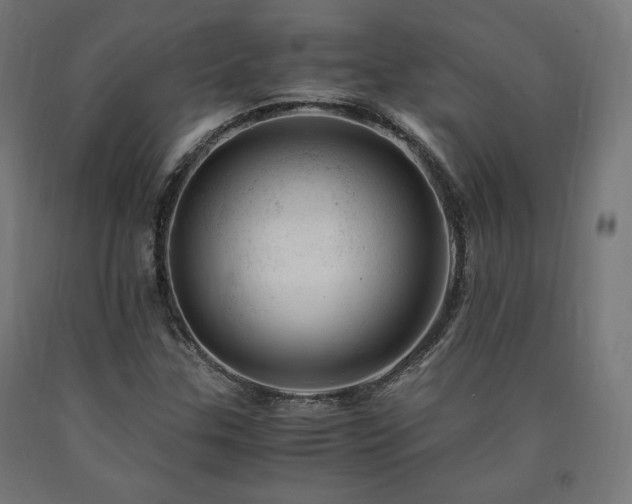 X0000091011307200708021540