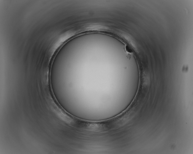 X0000091011322200708021540