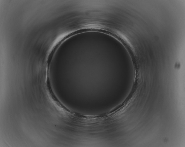 X0000091011323200708021540