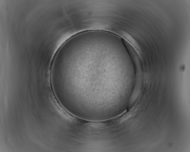 X0000091011340200708021540