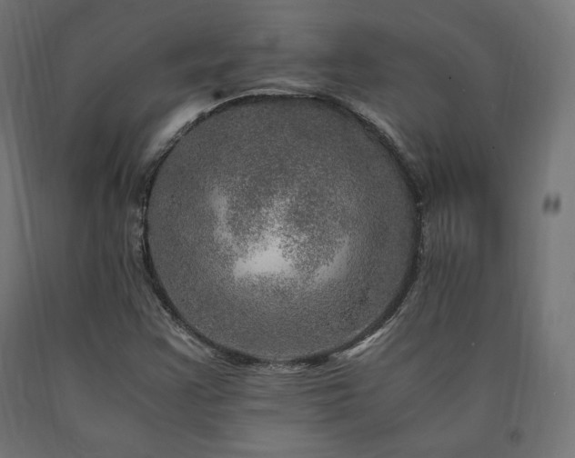 X0000091011355200708021540