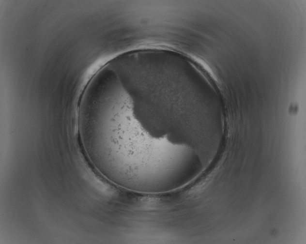 X0000091011371200708021539