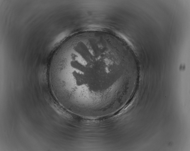 X0000091011403200708021538