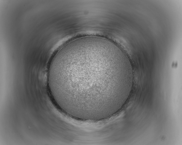 X0000091010016200708091611