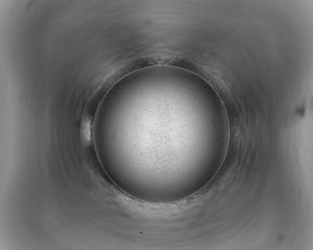 X0000091010042200708091611
