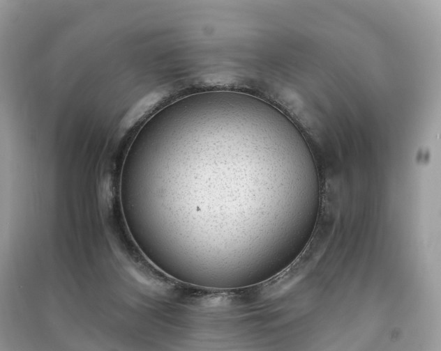 X0000091010116200708091609