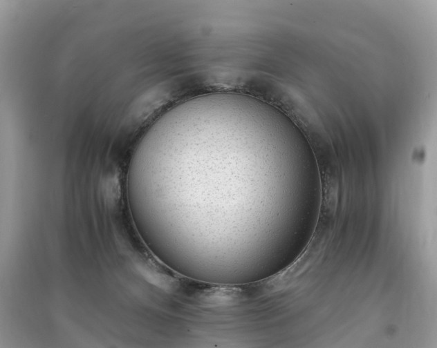 X0000091010128200708091609