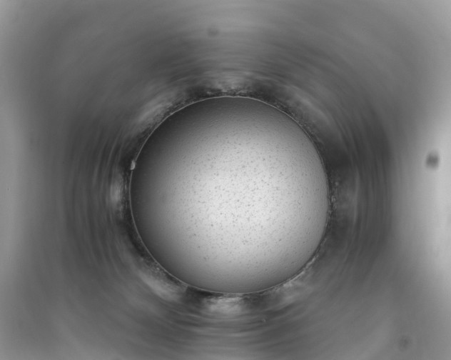 X0000091010132200708091609