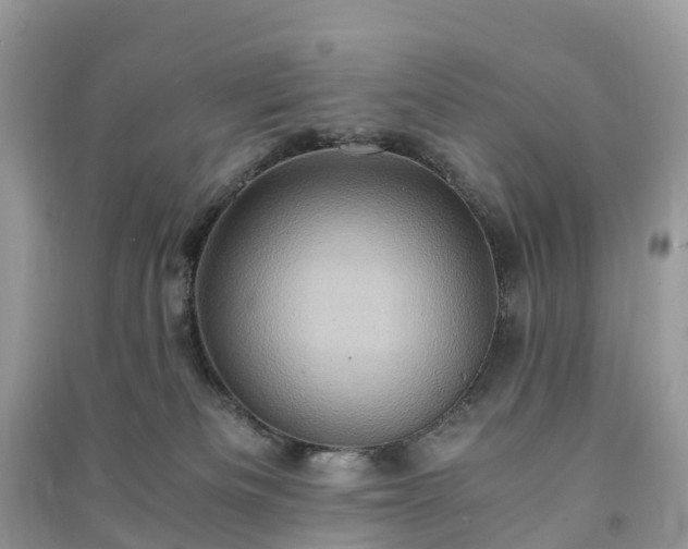 X0000091010133200708091609