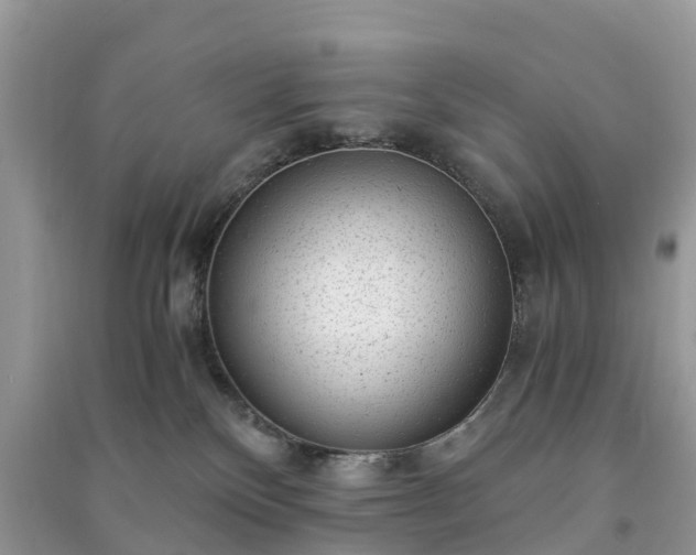 X0000091010136200708091609