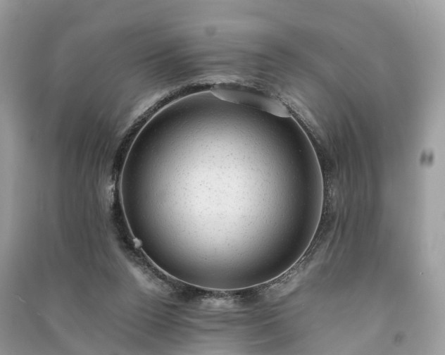 X0000091010160200708091609