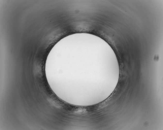 X0000091010162200708091609