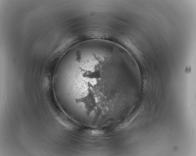 X0000091010165200708091609