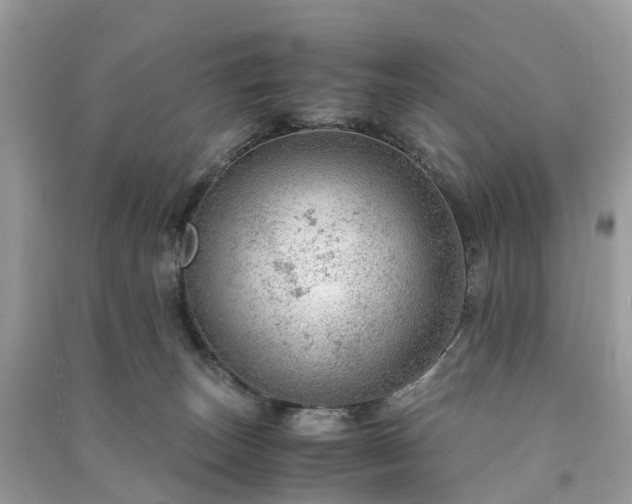 X0000091010179200708091609