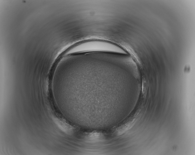 X0000091010204200708091608