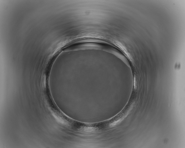 X0000091010205200708091608