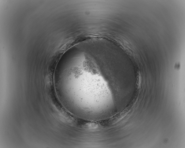 X0000091010272200708091608