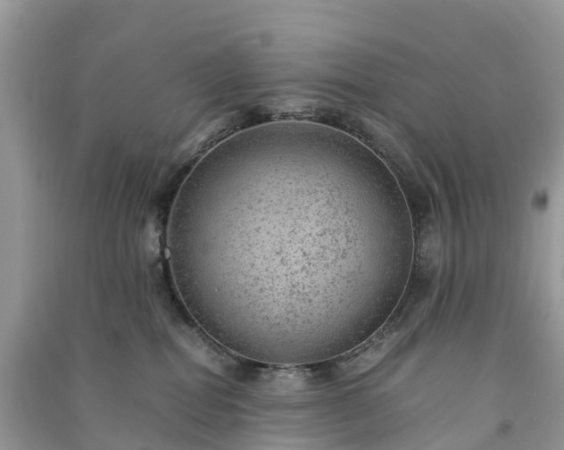 X0000091010282200708091608