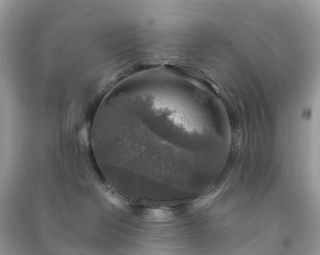 X0000091010286200708091608