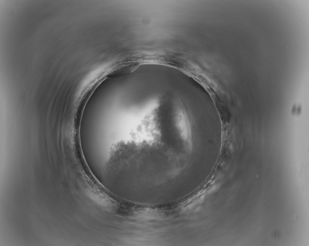 X0000091010293200708091607