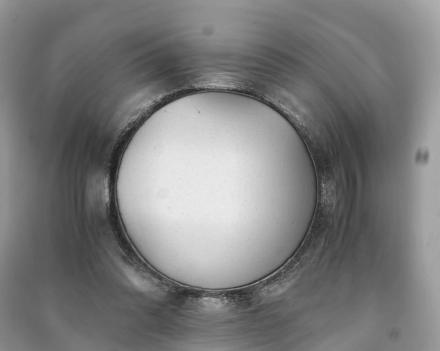 X0000091010302200708091607