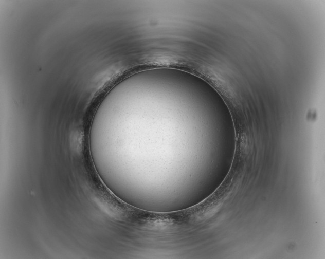 X0000091010304200708091607