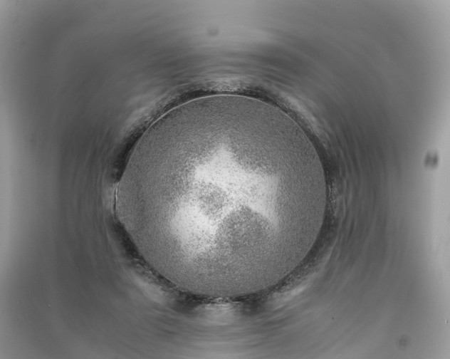 X0000091010307200708091607