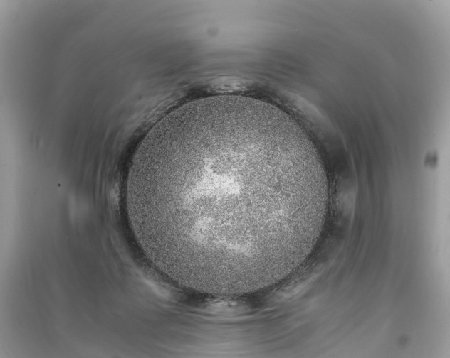 X0000091010315200708091607