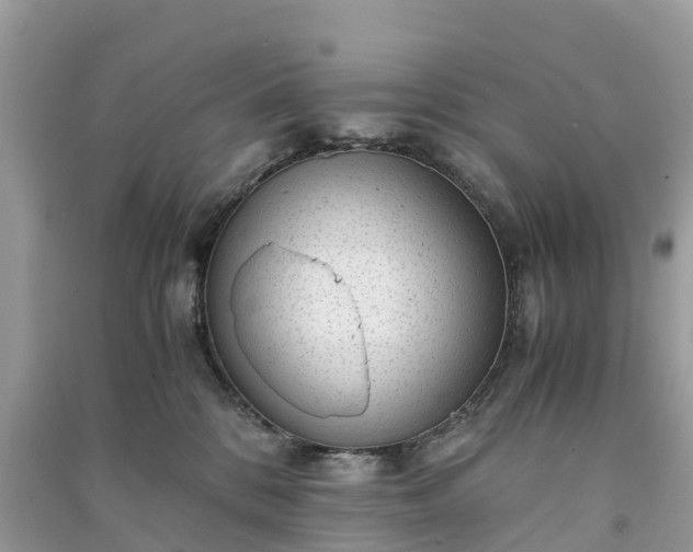 X0000091010328200708091607