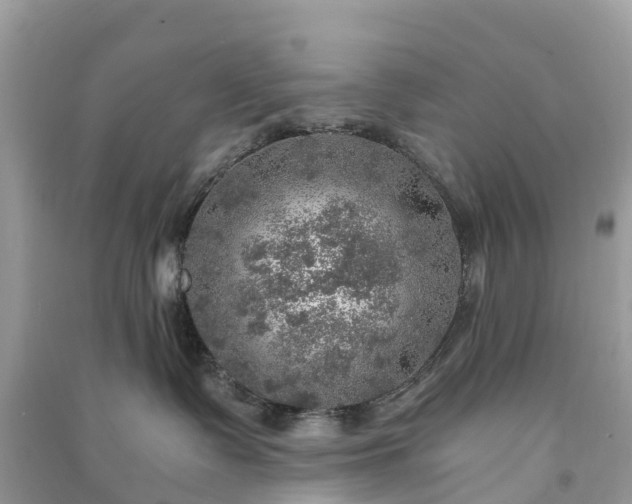 X0000091010335200708091607